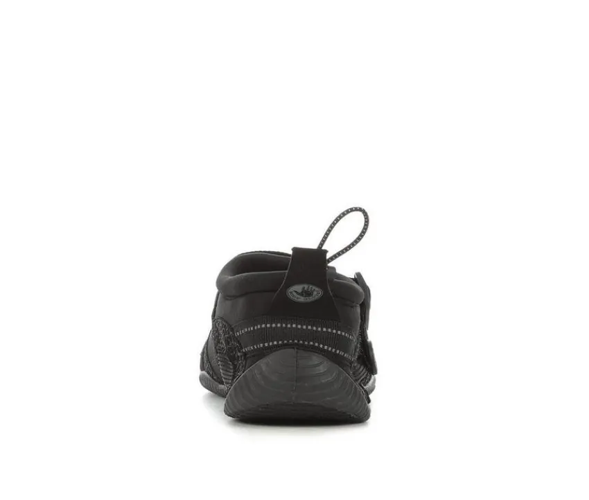 Body Glove Sandals>Men's Current Water Shoes
