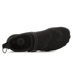 Body Glove Sandals><noscript><img width=