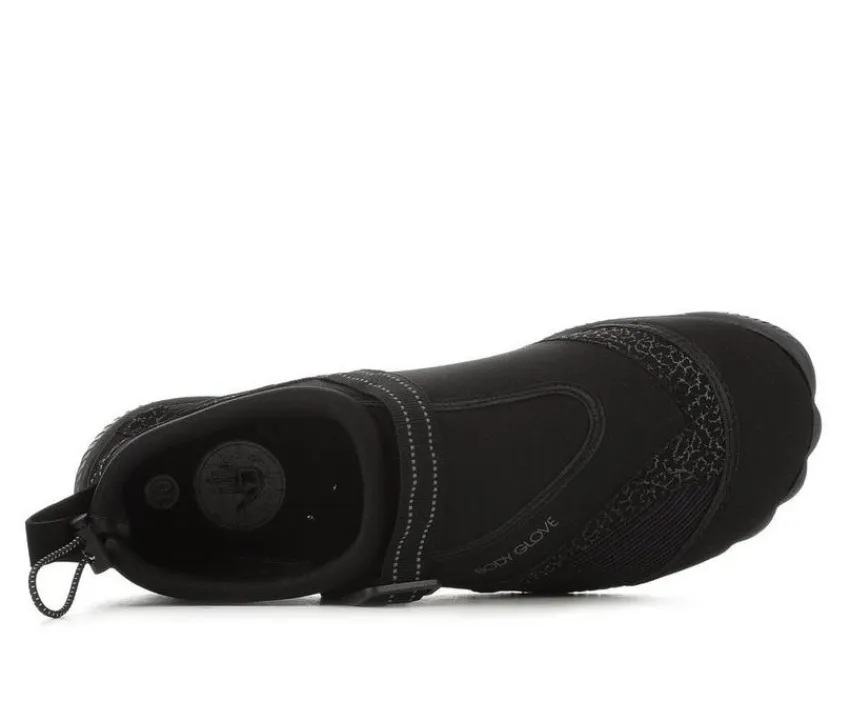Body Glove Sandals>Men's Current Water Shoes