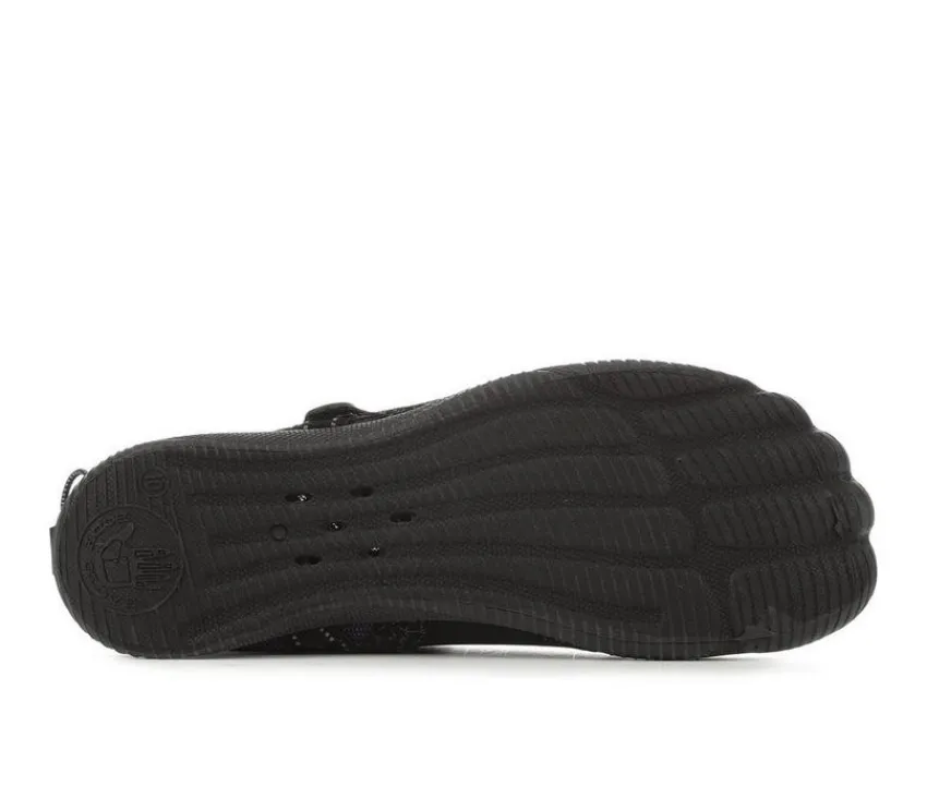 Body Glove Sandals>Men's Current Water Shoes