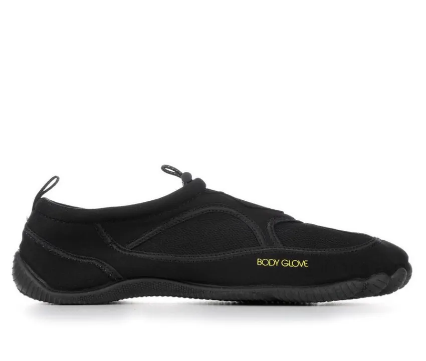 Men's Riverbreaker II Water Shoes|Body Glove Online