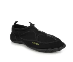 Men's Riverbreaker II Water Shoes|Body Glove Online