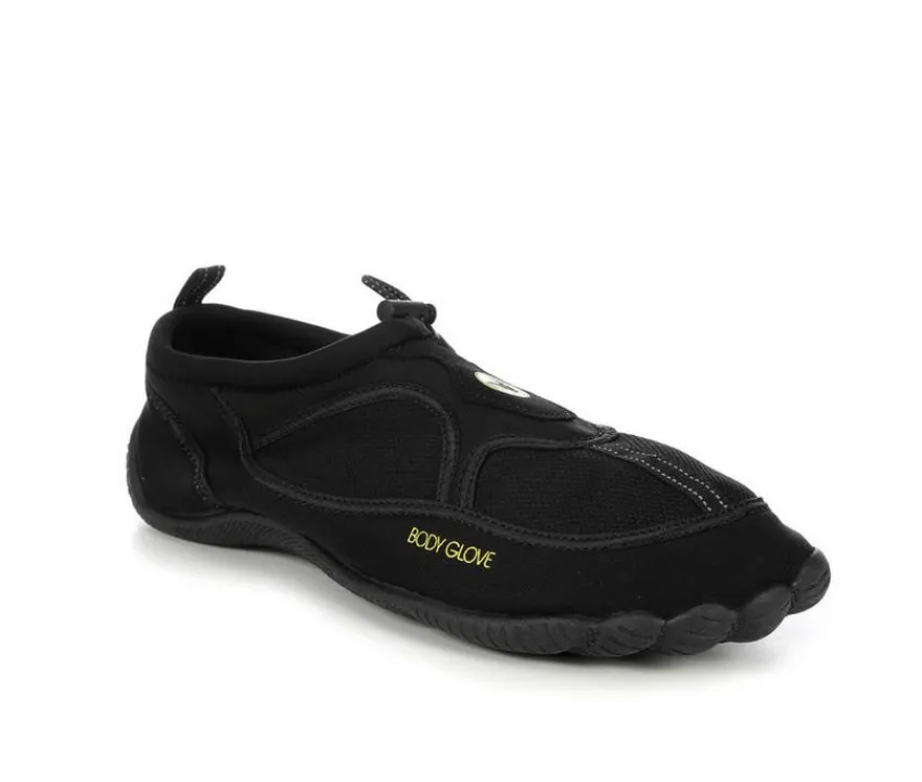 Men's Riverbreaker II Water Shoes|Body Glove Online