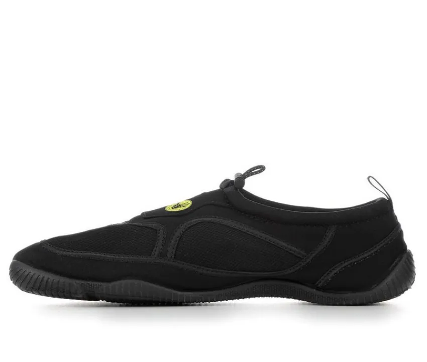 Men's Riverbreaker II Water Shoes|Body Glove Online