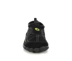 Men's Riverbreaker II Water Shoes|Body Glove Online
