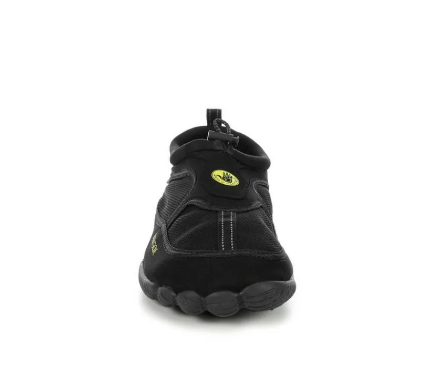 Men's Riverbreaker II Water Shoes|Body Glove Online
