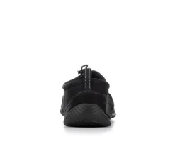 Men's Riverbreaker II Water Shoes|Body Glove Online