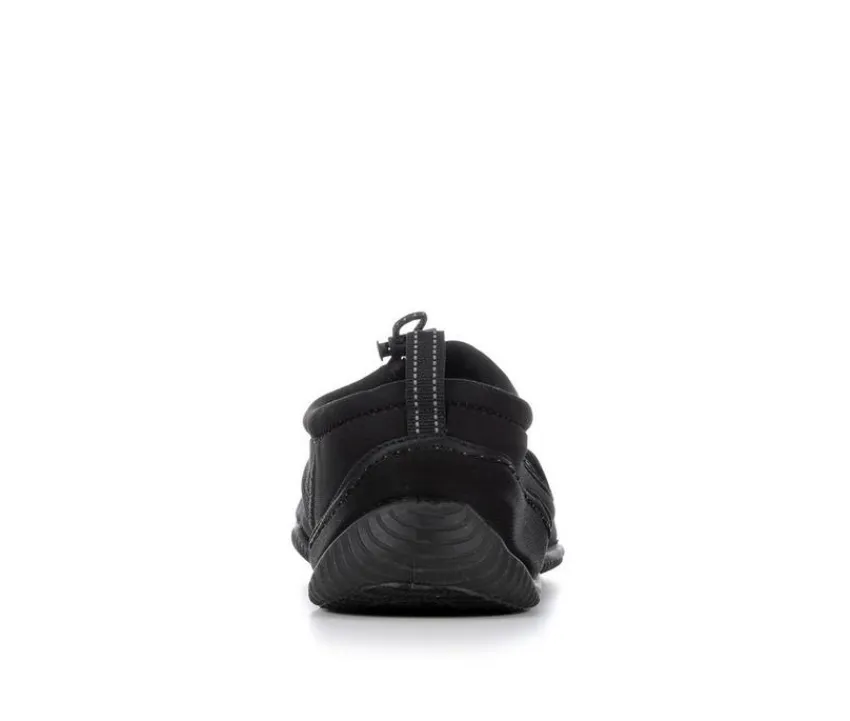 Men's Riverbreaker II Water Shoes|Body Glove Online