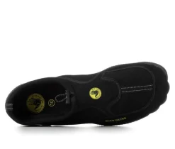 Men's Riverbreaker II Water Shoes|Body Glove Online