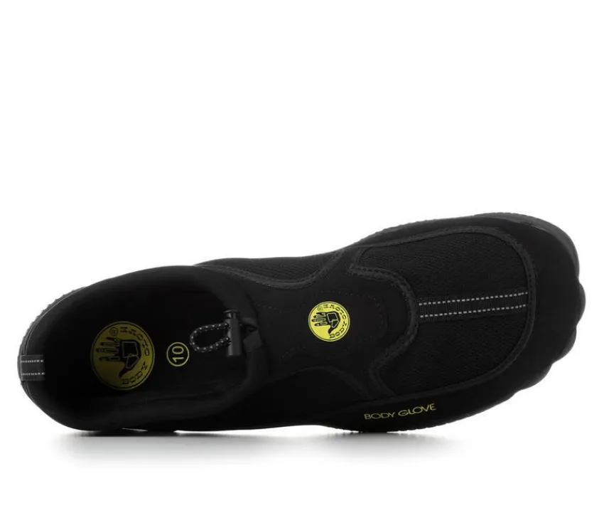 Men's Riverbreaker II Water Shoes|Body Glove Online