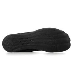 Men's Riverbreaker II Water Shoes|Body Glove Online