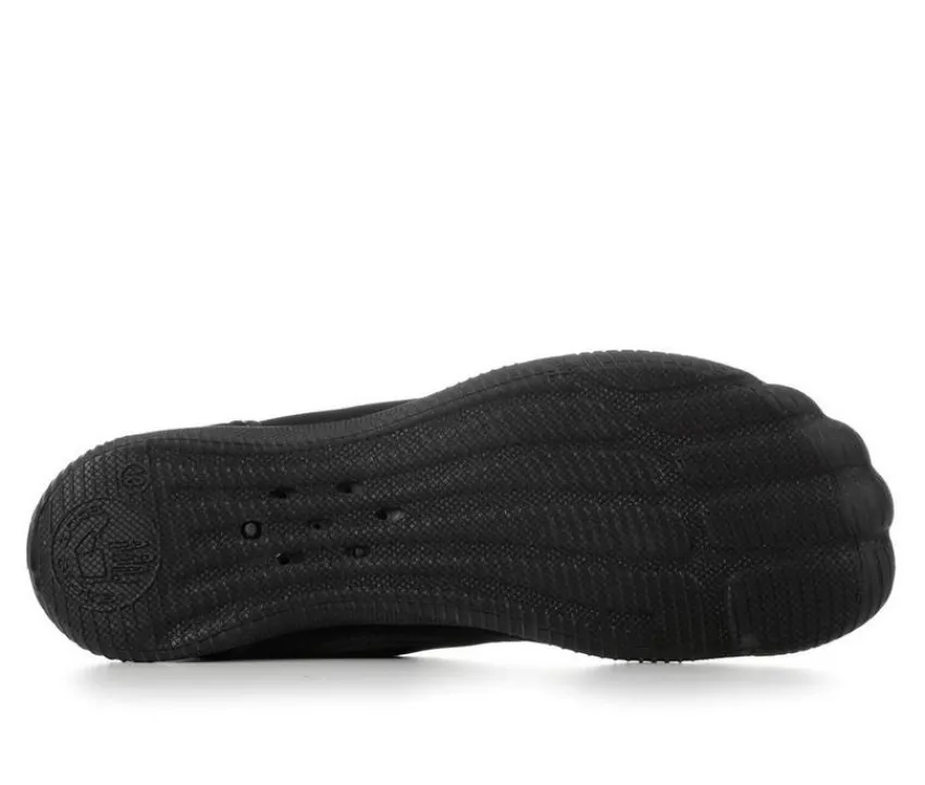 Men's Riverbreaker II Water Shoes|Body Glove Online