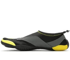 Body Glove Sandals><noscript><img width=
