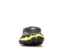 Body Glove Sandals><noscript><img width=
