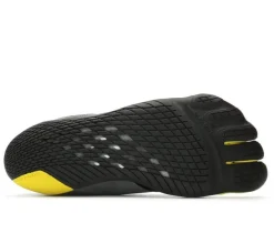 Body Glove Sandals><noscript><img width=