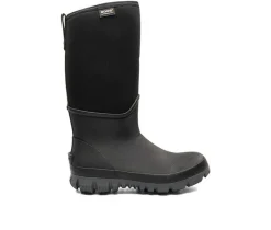 Bogs Footwear Winter & Snow|Work & Safety>Men's Arcata Tall Work Boots