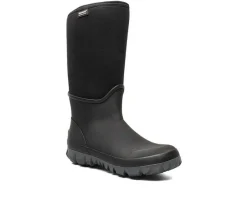 Bogs Footwear Winter & Snow|Work & Safety>Men's Arcata Tall Work Boots