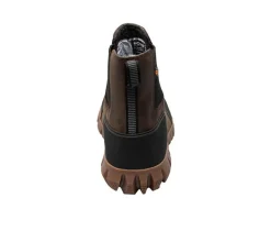 Bogs Footwear Work & Safety|Work><noscript><img width=