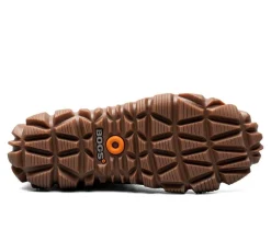 Bogs Footwear Work & Safety|Work><noscript><img width=