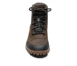 Bogs Footwear Winter & Snow|Hiking & Hunting><noscript><img width=