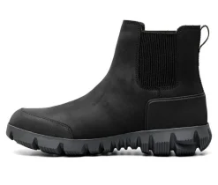 Bogs Footwear Chukka & Chelsea|Work & Safety><noscript><img width=