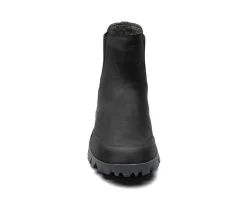 Bogs Footwear Chukka & Chelsea|Work & Safety><noscript><img width=
