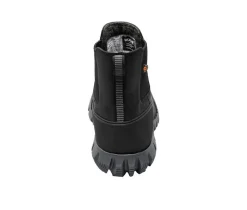 Bogs Footwear Chukka & Chelsea|Work & Safety><noscript><img width=