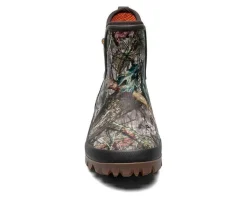 Bogs Footwear Winter & Snow|Hiking & Hunting><noscript><img width=