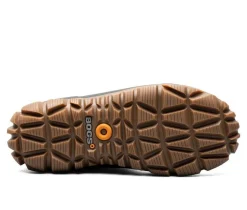 Bogs Footwear Winter & Snow|Hiking & Hunting><noscript><img width=