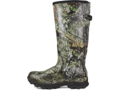 Bogs Footwear Winter & Snow|Hiking & Hunting><noscript><img width=