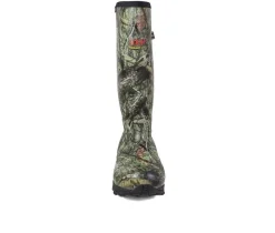Bogs Footwear Winter & Snow|Hiking & Hunting><noscript><img width=