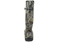 Bogs Footwear Winter & Snow|Hiking & Hunting><noscript><img width=