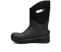 Bogs Footwear Winter & Snow|Boots><noscript><img width=