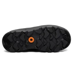 Bogs Footwear Winter & Snow|Boots><noscript><img width=
