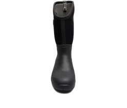Men's Bozeman II Tall Insulated Boots|Bogs Footwear Online