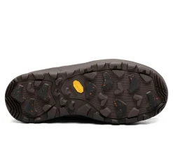 Men's Bozeman II Vibram Artic Grip Real Tree Insulated Boots|Bogs Footwear Hot