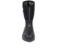 Men's Bozeman Work Boots|Bogs Footwear Hot