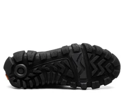 Men's Cedar Quilt Winter Boots|Bogs Footwear Hot