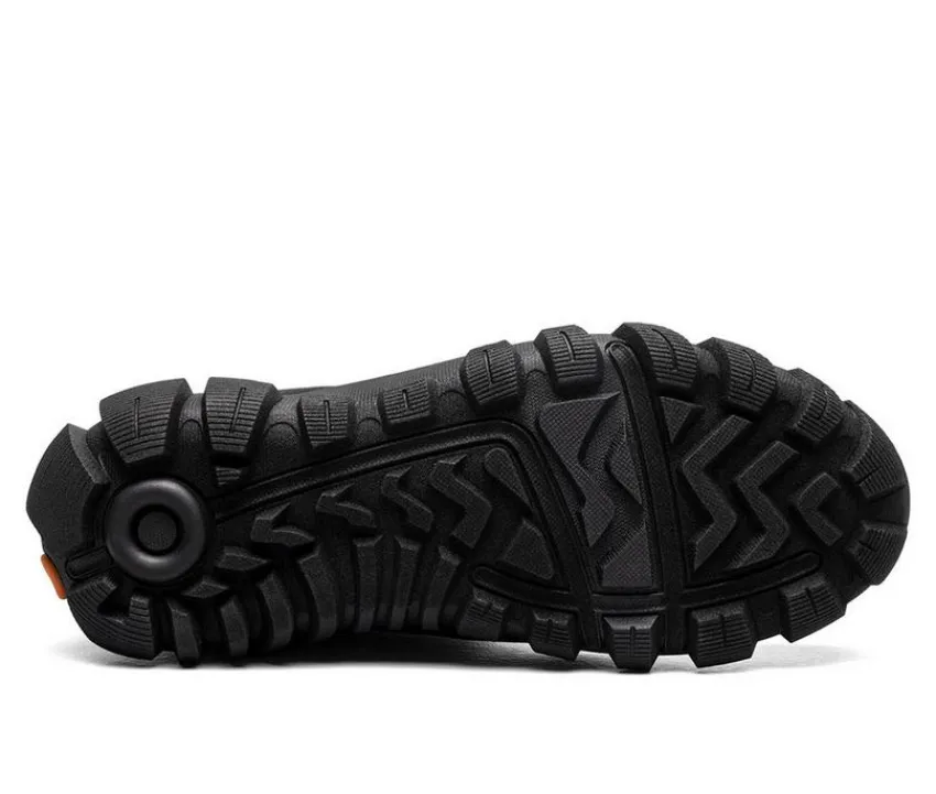 Men's Cedar Quilt Winter Boots|Bogs Footwear Hot