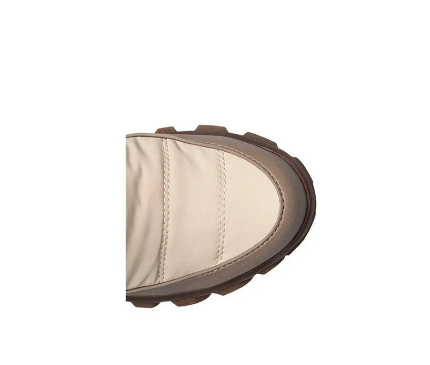 Bogs Footwear Winter & Snow|Boots>Men's Cedar Quilt Winter Boots