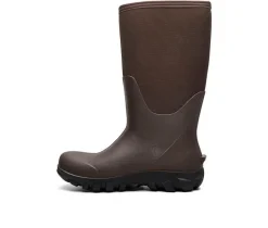 Bogs Footwear Winter & Snow|Boots><noscript><img width=