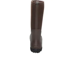 Bogs Footwear Winter & Snow|Boots><noscript><img width=