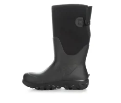 Bogs Footwear Boots><noscript><img width=
