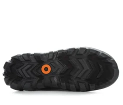 Bogs Footwear Boots><noscript><img width=