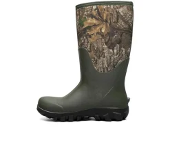 Bogs Footwear Winter & Snow|Boots><noscript><img width=