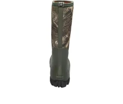 Bogs Footwear Winter & Snow|Boots><noscript><img width=