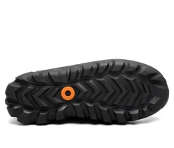 Bogs Footwear Winter & Snow|Boots><noscript><img width=