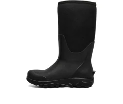 Men's Classic Seamless Tal Work Boots|Bogs Footwear Sale