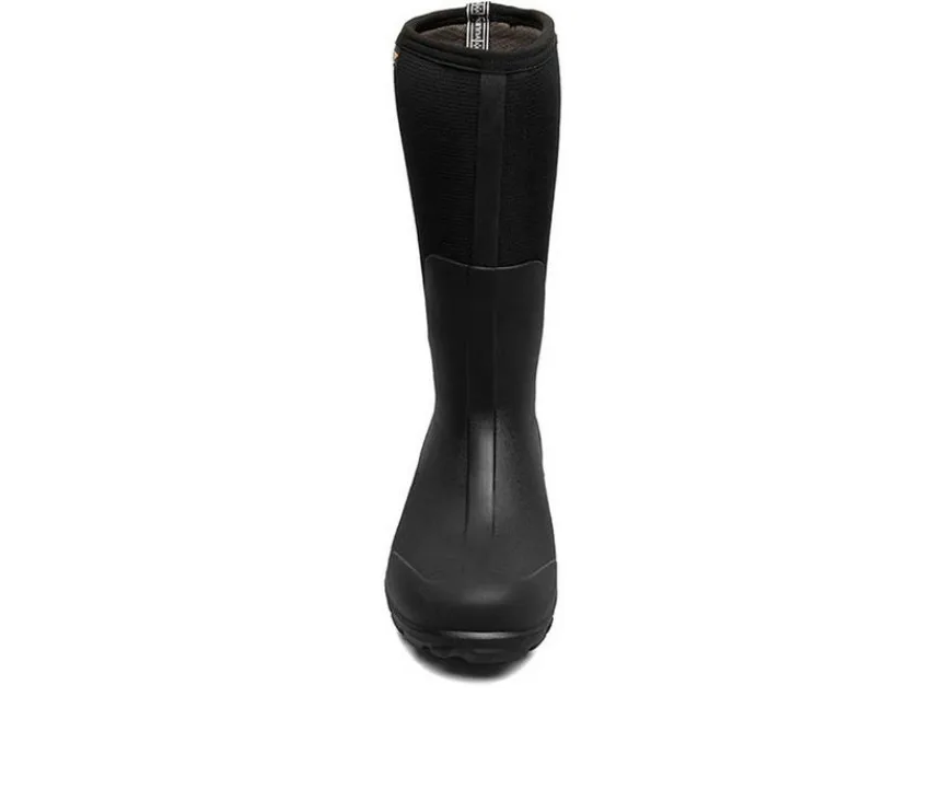 Men's Classic Seamless Tal Work Boots|Bogs Footwear Sale