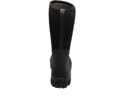 Men's Classic Seamless Tal Work Boots|Bogs Footwear Sale